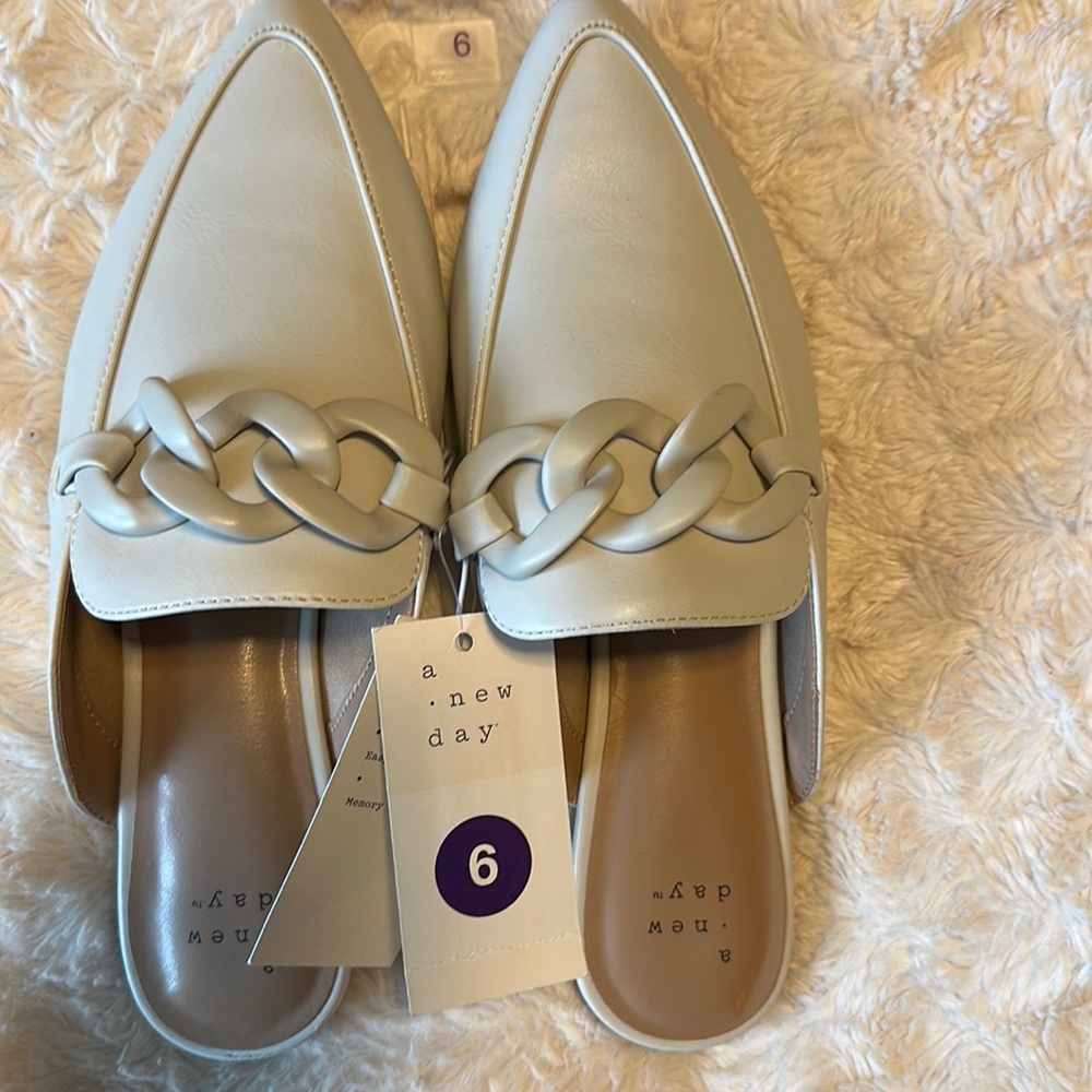 Brand NEW!!